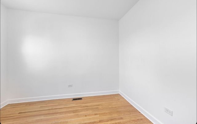 419 Cleveland Street, Gary, IN 46404