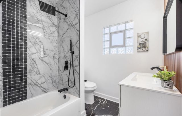 419 Cleveland Street, Gary, IN 46404