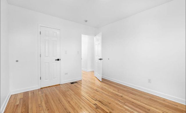 419 Cleveland Street, Gary, IN 46404