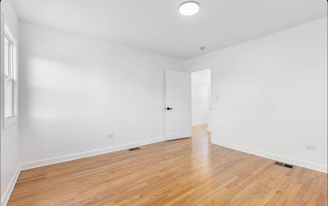 419 Cleveland Street, Gary, IN 46404