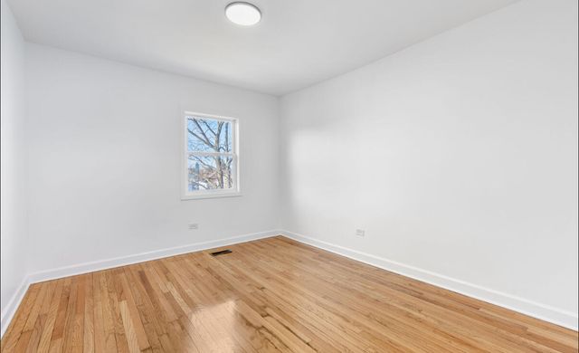 419 Cleveland Street, Gary, IN 46404