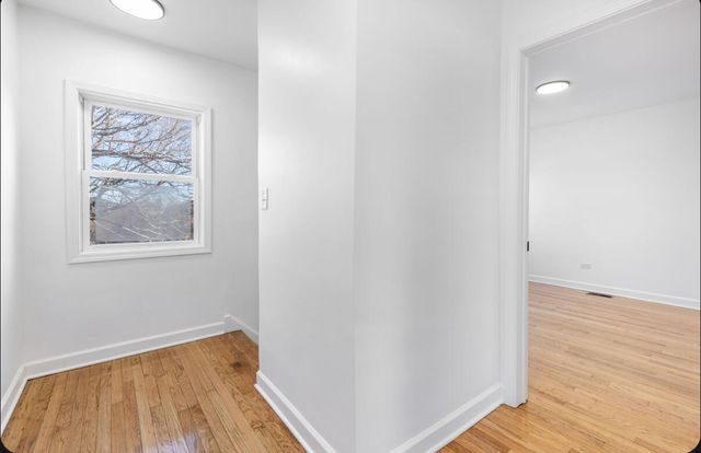 419 Cleveland Street, Gary, IN 46404