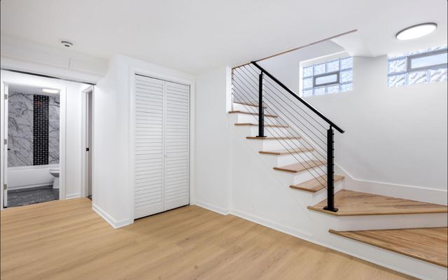 419 Cleveland Street, Gary, IN 46404