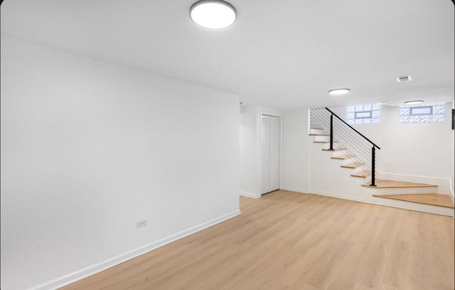 419 Cleveland Street, Gary, IN 46404