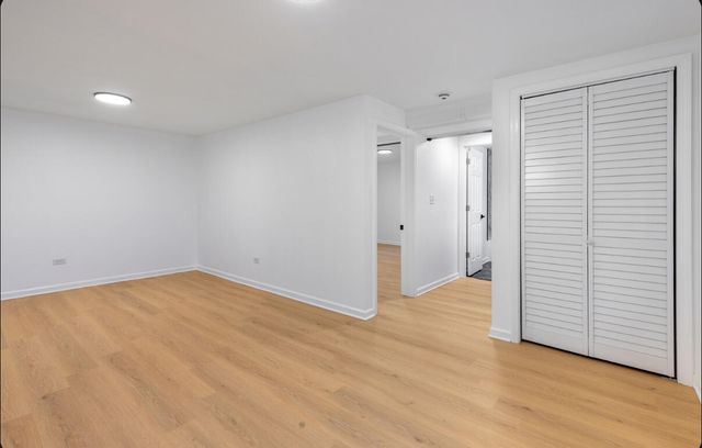 419 Cleveland Street, Gary, IN 46404