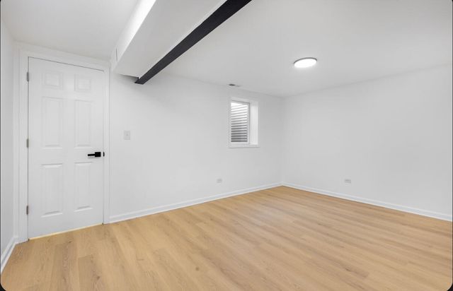 419 Cleveland Street, Gary, IN 46404