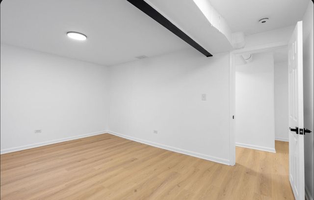 419 Cleveland Street, Gary, IN 46404