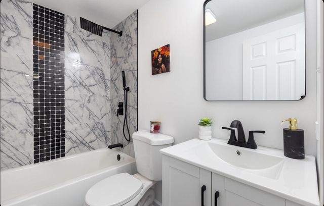 419 Cleveland Street, Gary, IN 46404