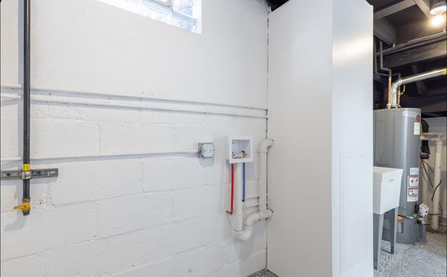 419 Cleveland Street, Gary, IN 46404