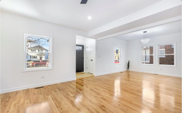 419 Cleveland Street, Gary, IN 46404