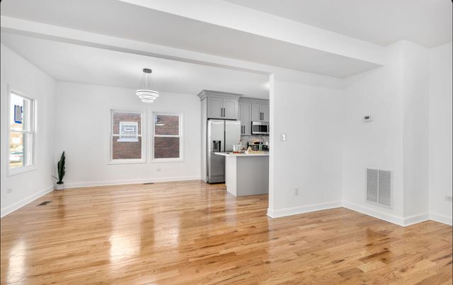 419 Cleveland Street, Gary, IN 46404