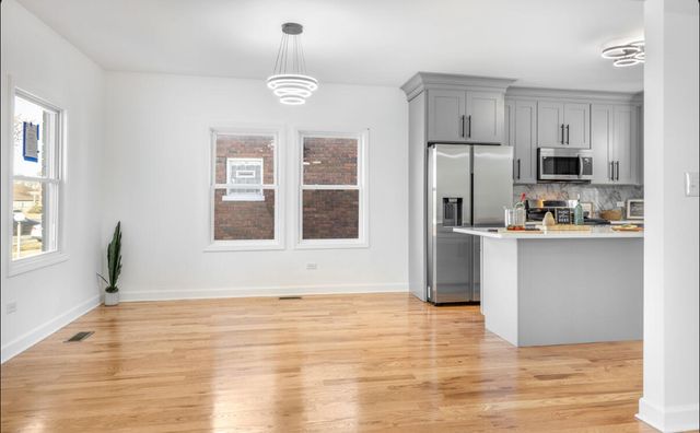 419 Cleveland Street, Gary, IN 46404