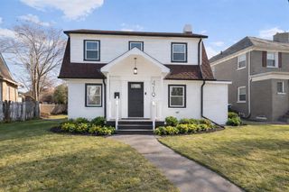 419 Cleveland Street, Gary, IN 46404