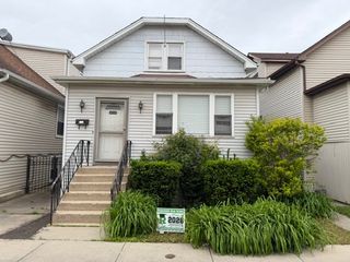 4010 N Octavia Avenue, Norridge, IL 60706