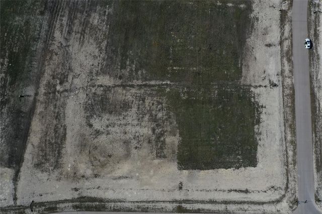 5922 Frenzel Drive, Parker, TX 75002