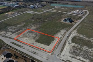 5922 Frenzel Drive, Parker, TX 75002