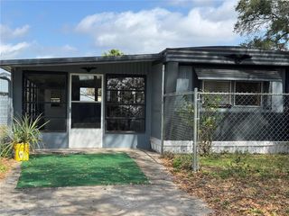 5448 JACOB AVENUE, Polk City, FL 33868