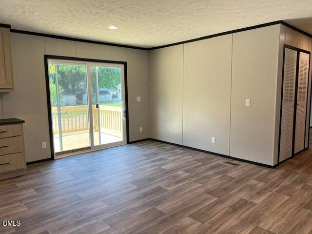 102 Endridge Lane, Wilsons Mills, NC 27527