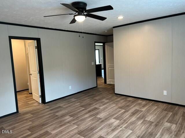 102 Endridge Lane, Wilsons Mills, NC 27527