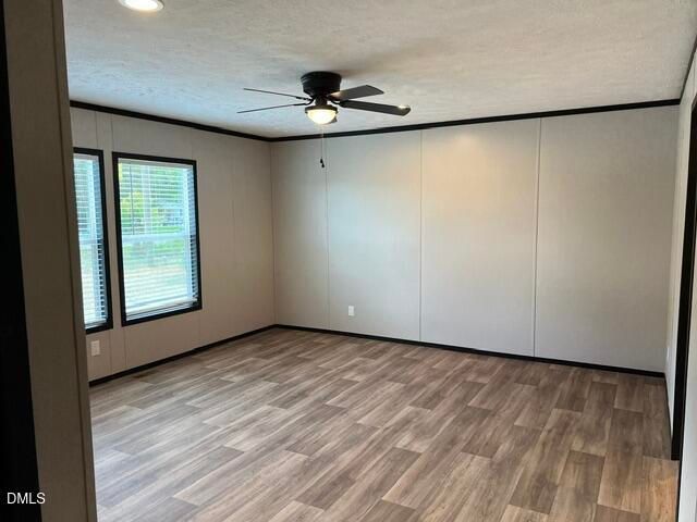 102 Endridge Lane, Wilsons Mills, NC 27527