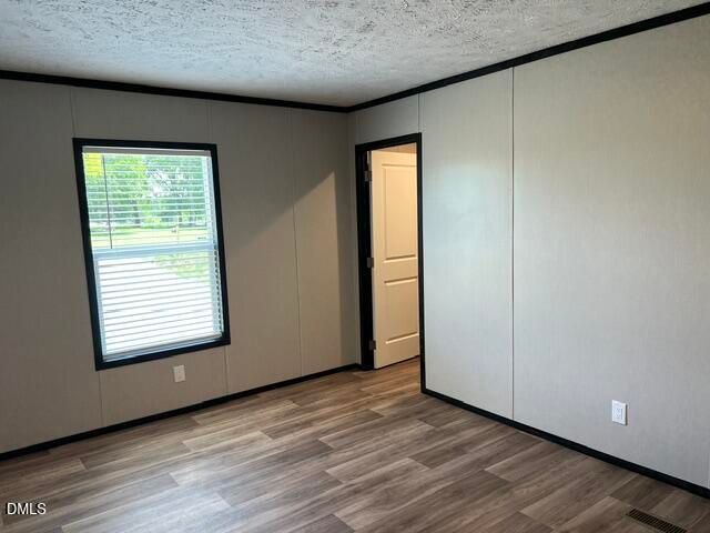 102 Endridge Lane, Wilsons Mills, NC 27527
