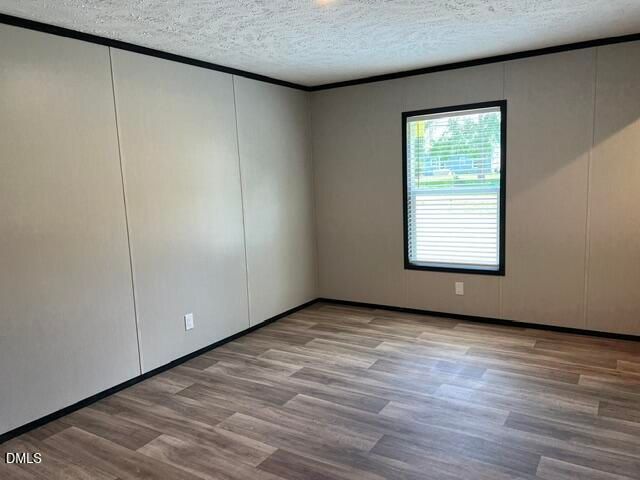 102 Endridge Lane, Wilsons Mills, NC 27527