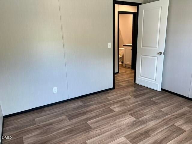 102 Endridge Lane, Wilsons Mills, NC 27527