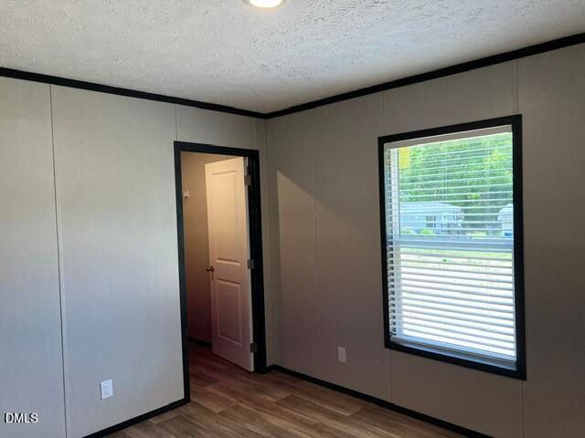 102 Endridge Lane, Wilsons Mills, NC 27527