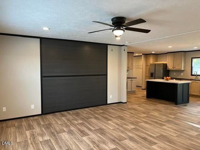 102 Endridge Lane, Wilsons Mills, NC 27527