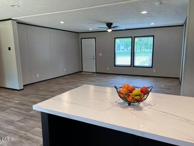 102 Endridge Lane, Wilsons Mills, NC 27527