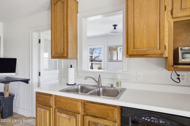 134 Shepherd Ln, Cynthiana, KY 41031