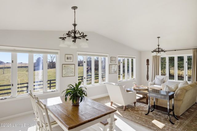 134 Shepherd Ln, Cynthiana, KY 41031