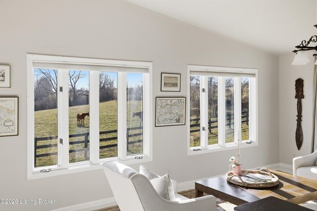 134 Shepherd Ln, Cynthiana, KY 41031