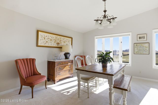 134 Shepherd Ln, Cynthiana, KY 41031