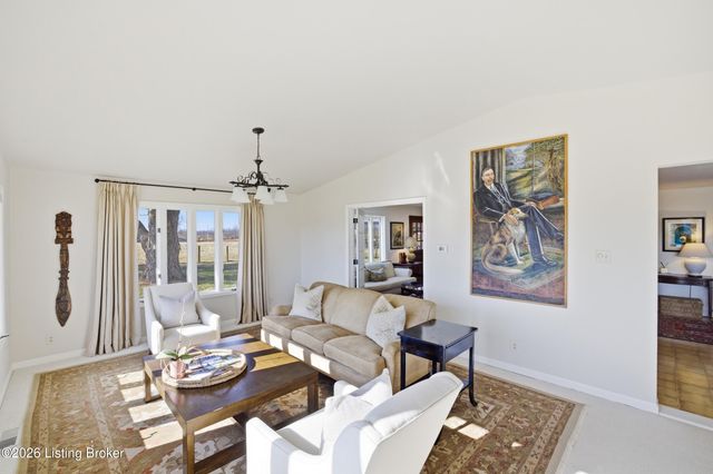 134 Shepherd Ln, Cynthiana, KY 41031