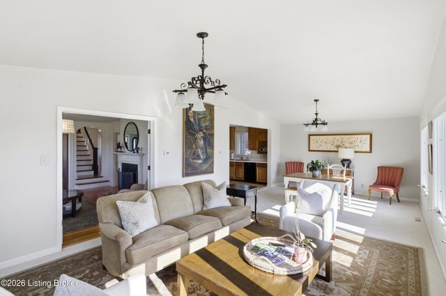 134 Shepherd Ln, Cynthiana, KY 41031