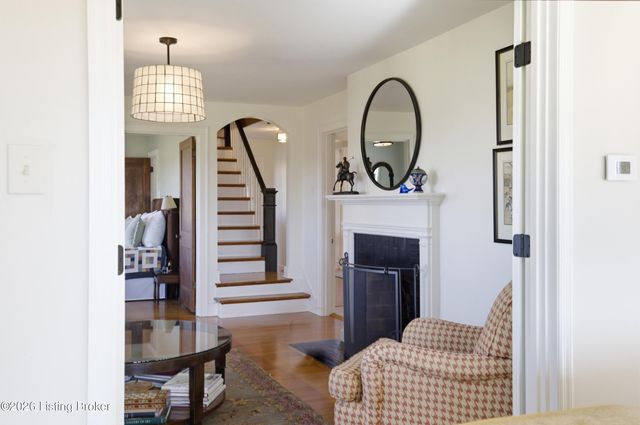 134 Shepherd Ln, Cynthiana, KY 41031