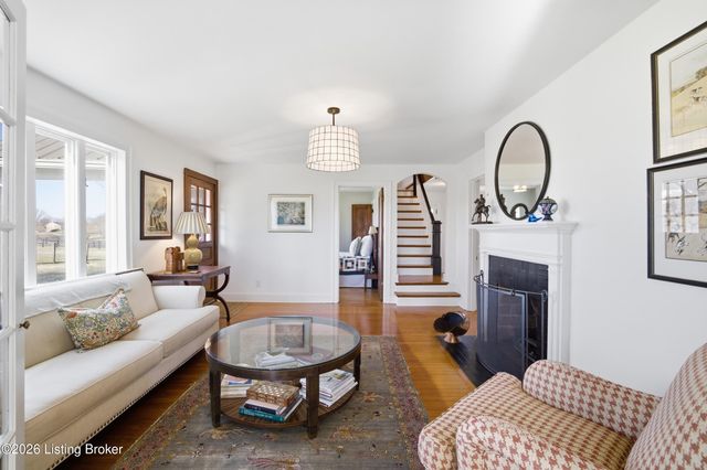 134 Shepherd Ln, Cynthiana, KY 41031