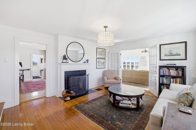 134 Shepherd Ln, Cynthiana, KY 41031