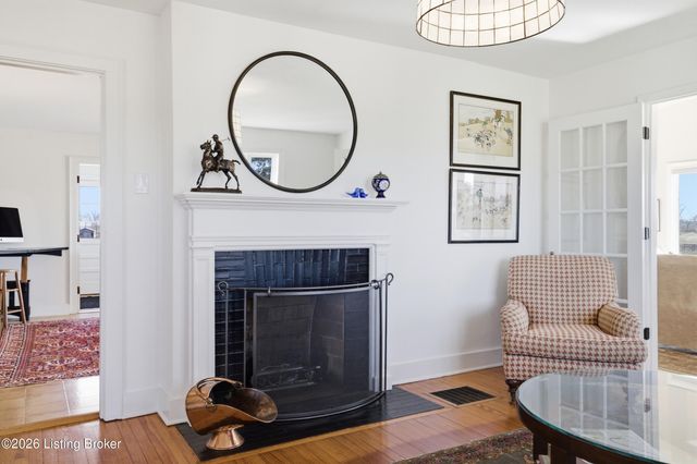 134 Shepherd Ln, Cynthiana, KY 41031