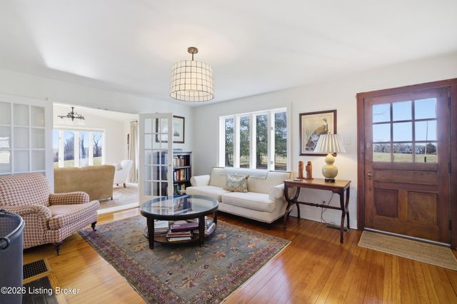 134 Shepherd Ln, Cynthiana, KY 41031