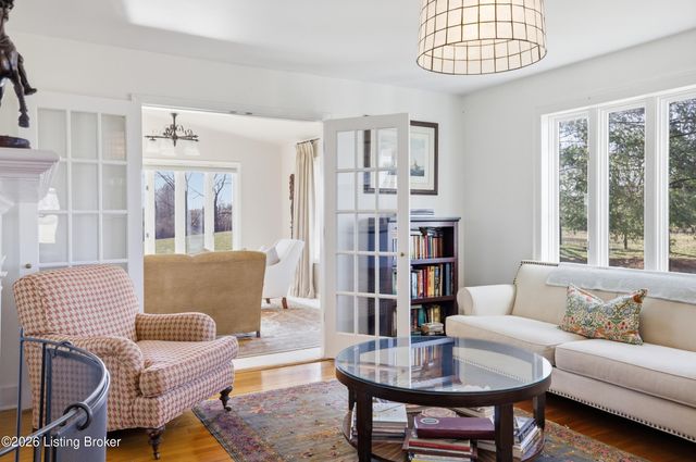 134 Shepherd Ln, Cynthiana, KY 41031