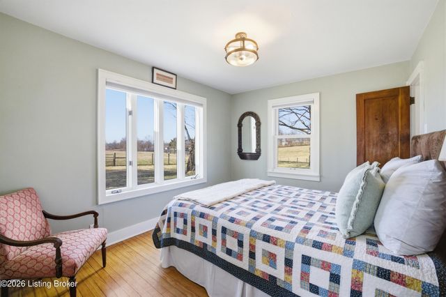 134 Shepherd Ln, Cynthiana, KY 41031