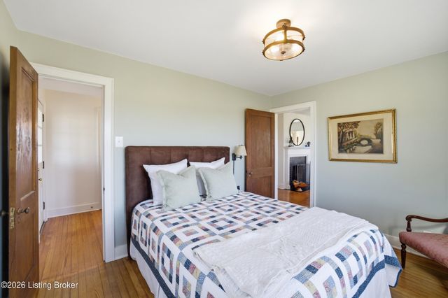 134 Shepherd Ln, Cynthiana, KY 41031