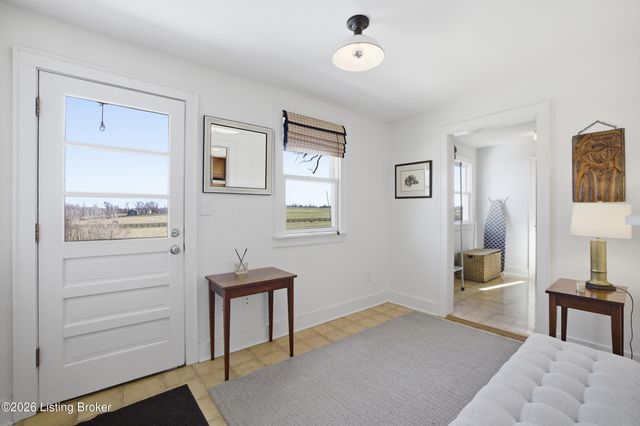 134 Shepherd Ln, Cynthiana, KY 41031