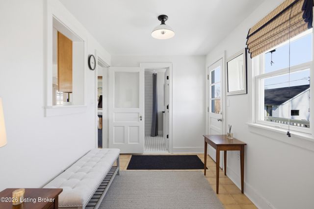 134 Shepherd Ln, Cynthiana, KY 41031