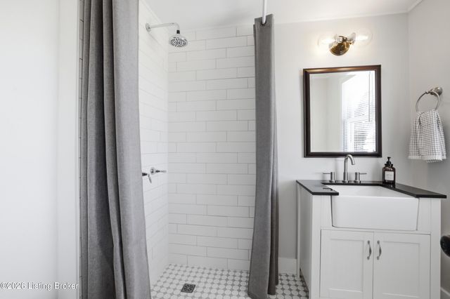 134 Shepherd Ln, Cynthiana, KY 41031