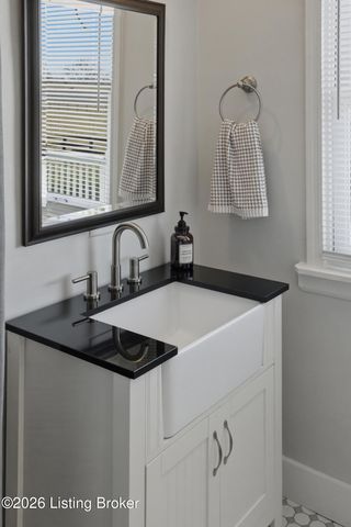 134 Shepherd Ln, Cynthiana, KY 41031