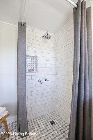 134 Shepherd Ln, Cynthiana, KY 41031