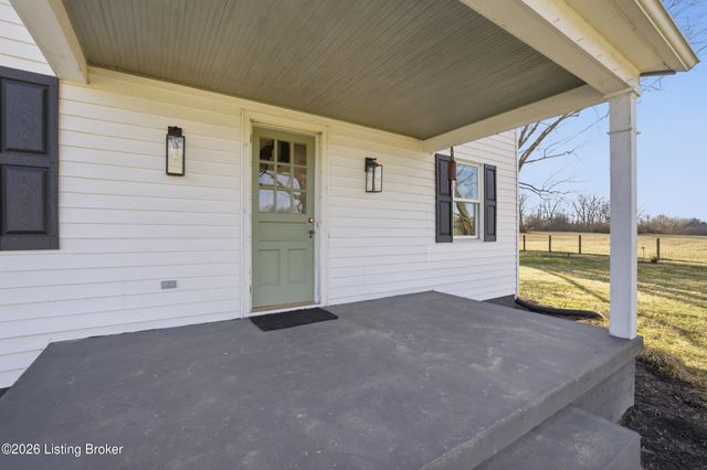 134 Shepherd Ln, Cynthiana, KY 41031